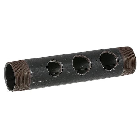 Cleveland Manifold Drain With Stud 132521